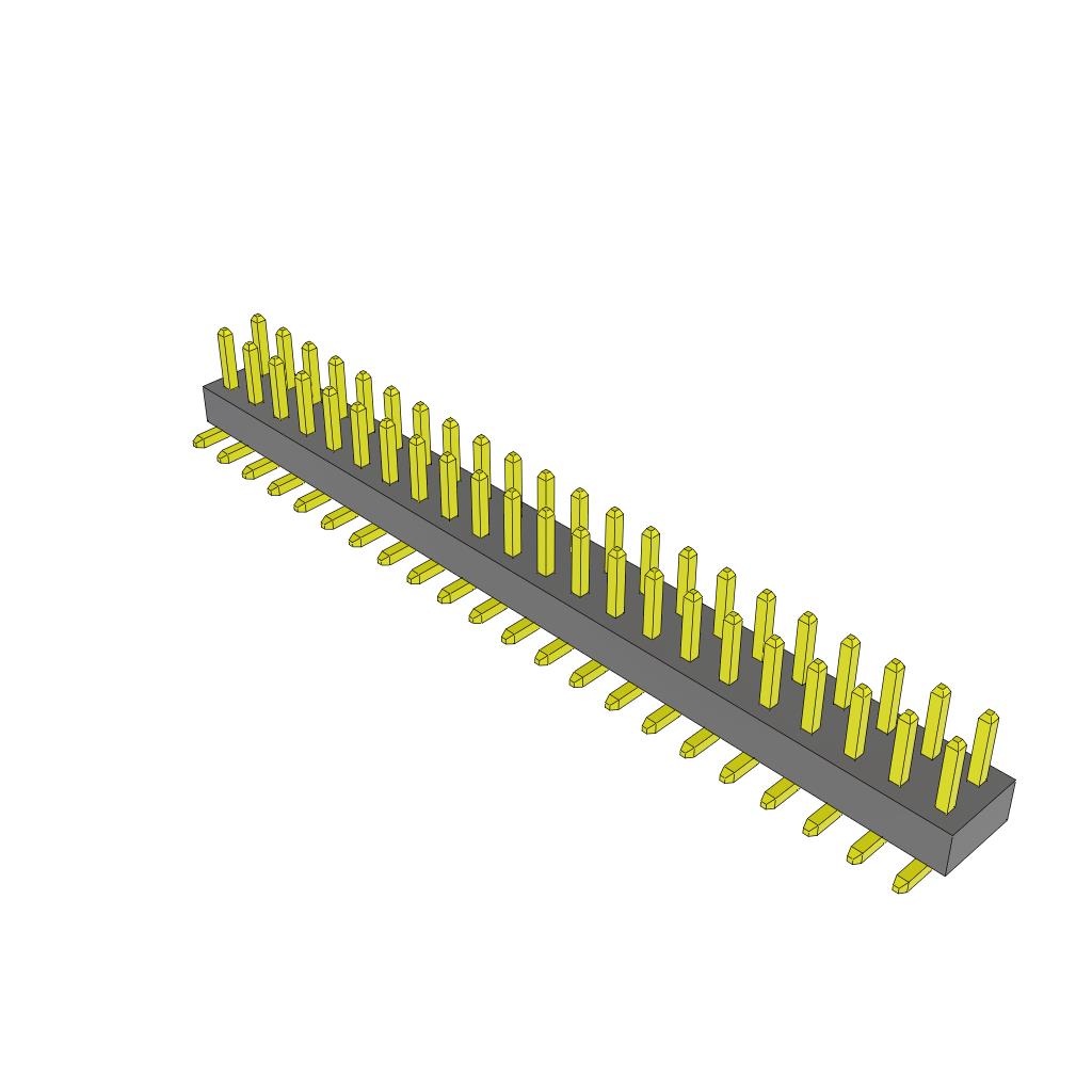 TMMH-122-01-G-DV