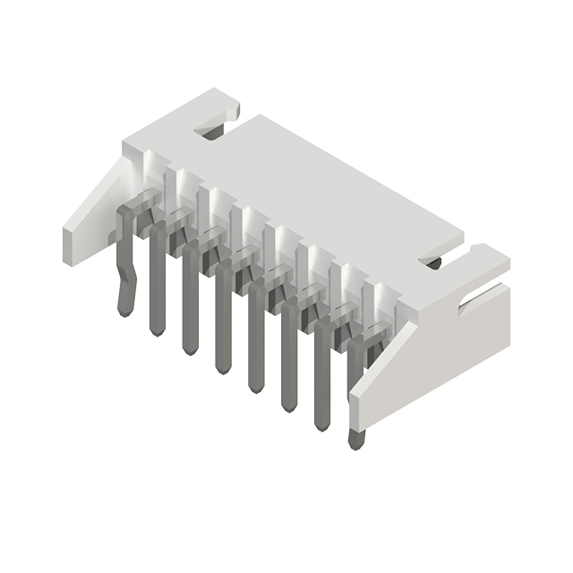 14K-508-421-AD1