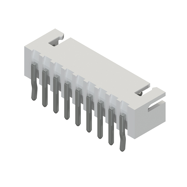 14K-509-421-AA1