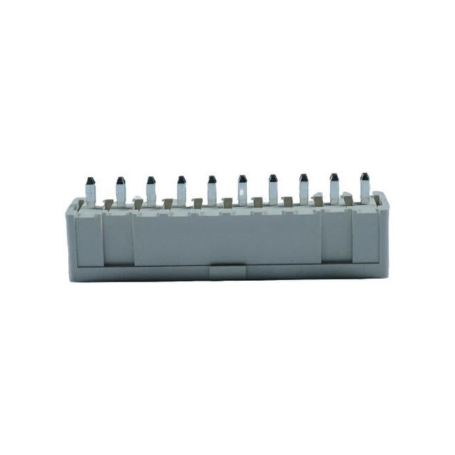 SVK40-10WS