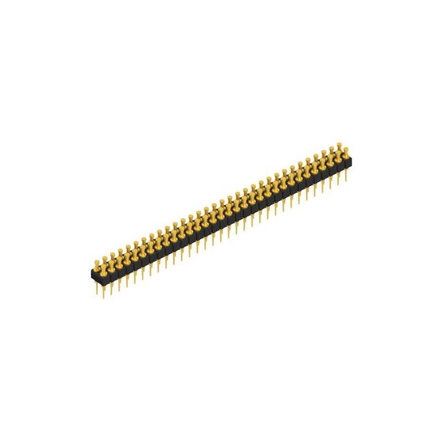 MK 203 64 G