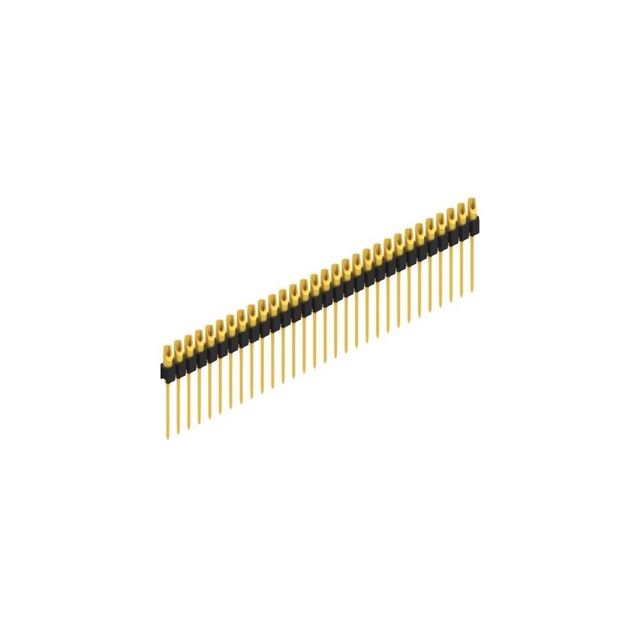 MK 10 30 G