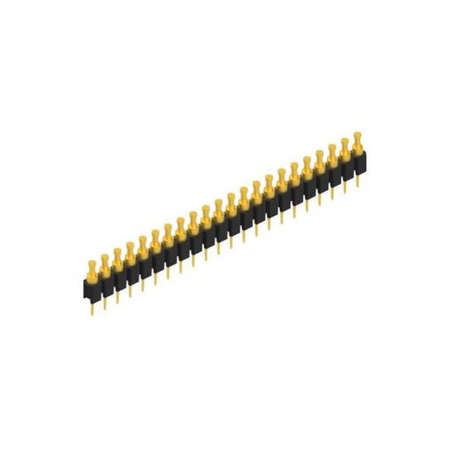 MK 03 22 G