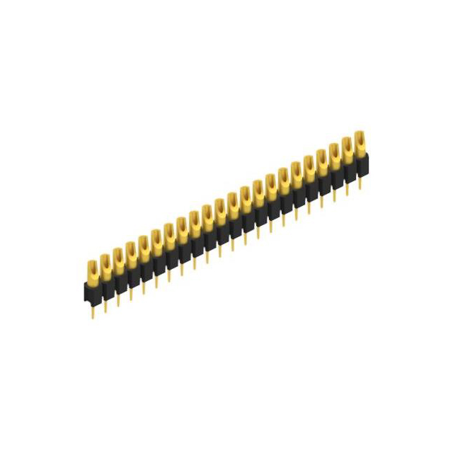 MK 04 22 G