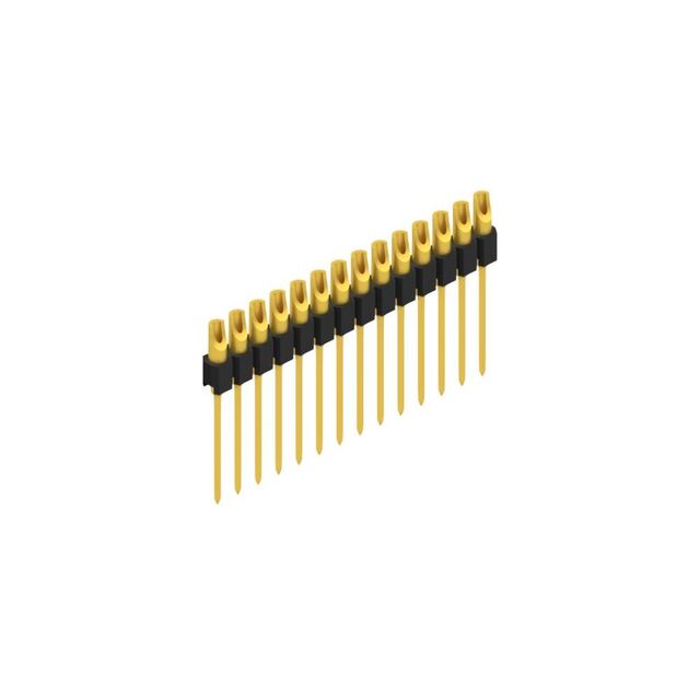 MK 10 14 G