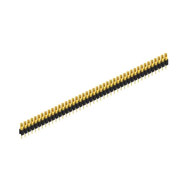 MK 04 43 G
