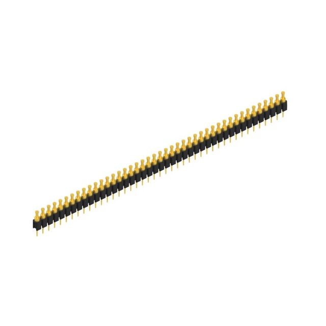 MK 03 43 G