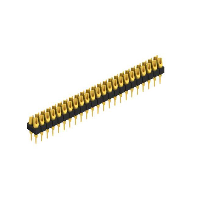 MK 204 46 G