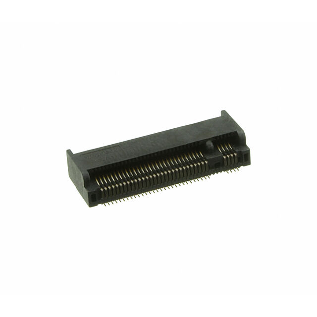 MDT420M01001