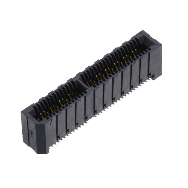HSEC8-120-01-L-DP-A-K