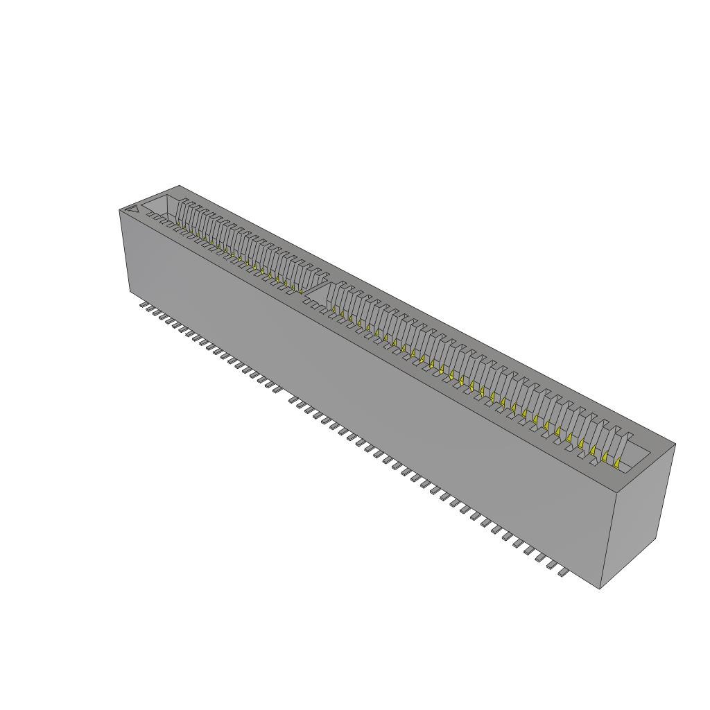 MEC1-150-02-L-D