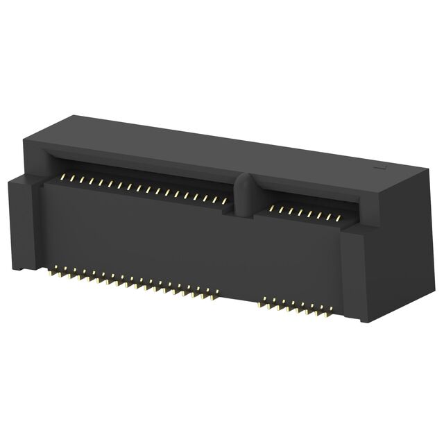 1759513-1