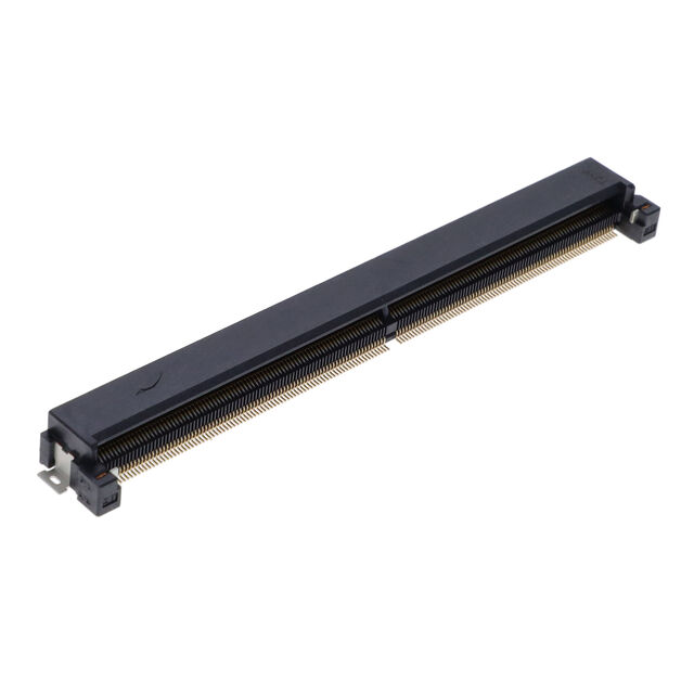 MM70-314B1-2-R300