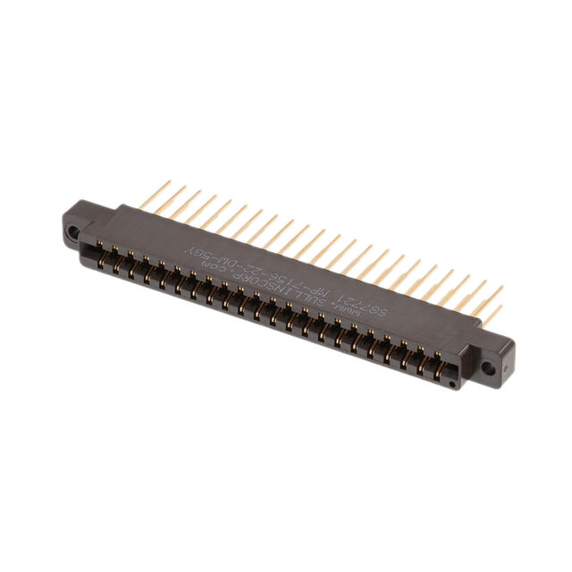 MP-7156-22-DW-5GY