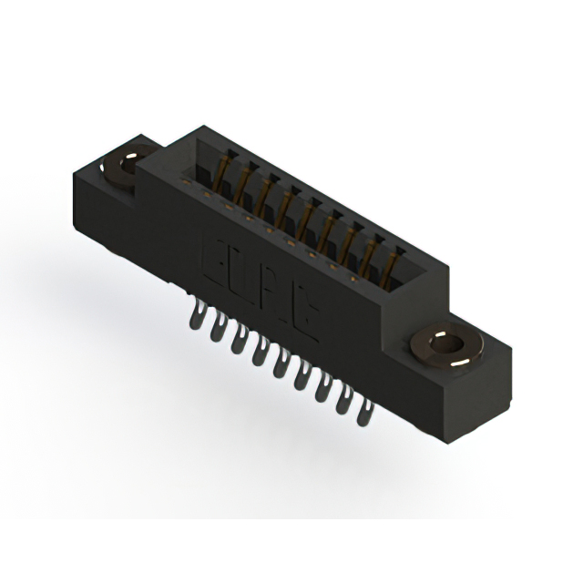 391-018-555-203