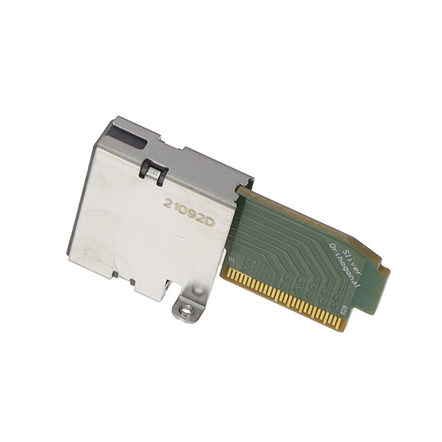 2360871-2