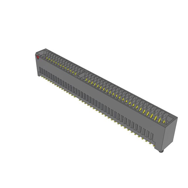 MECF-40-01-L-DV