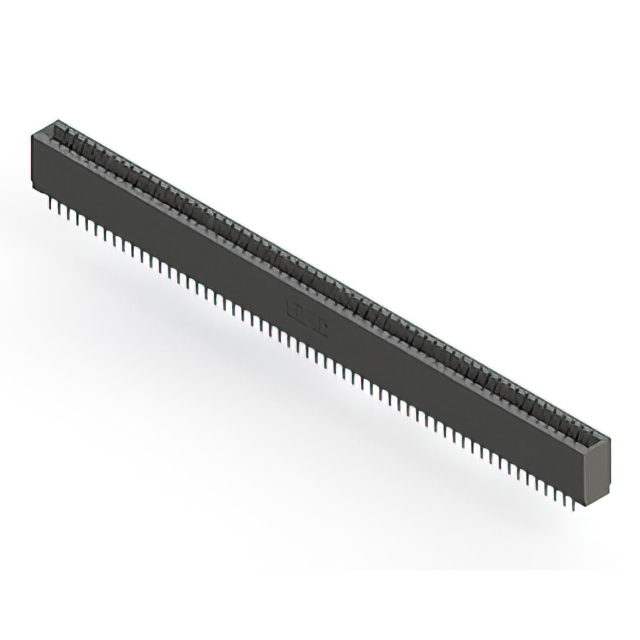 746-116-520-601