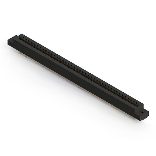 355-082-520-502