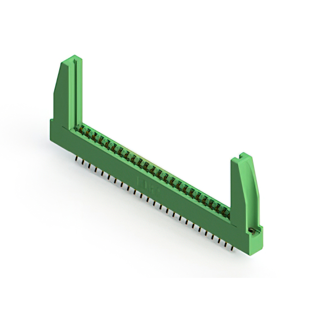 305-050-556-278