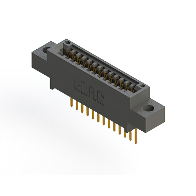 895-013-523-604