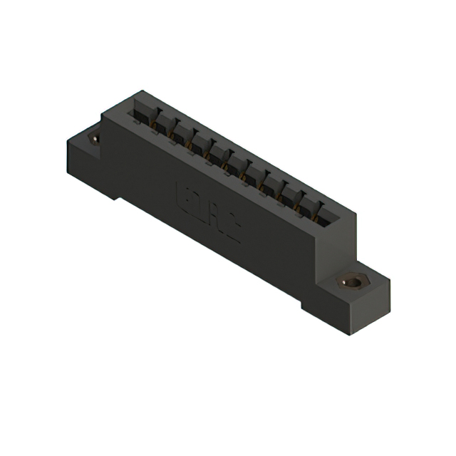 387-010-523-107