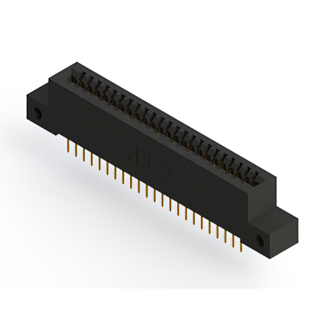 892-046-524-212