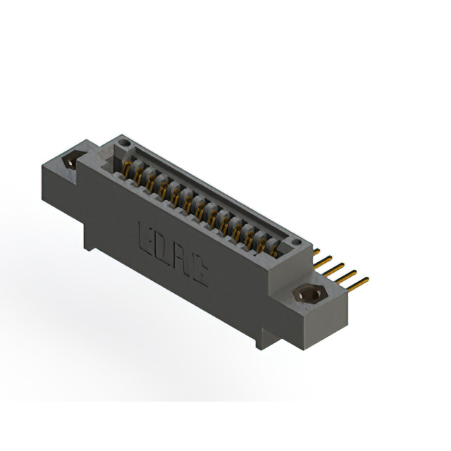 895-013-559-607
