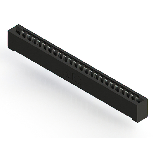 857-023-425-101