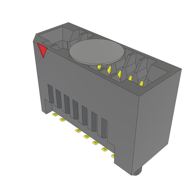 MECF-08-01-L-DV-K-TR