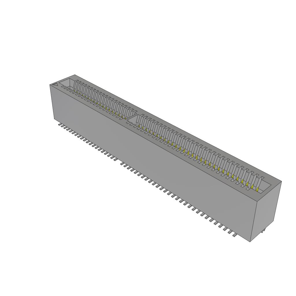 MEC1-150-02-L-D-LC