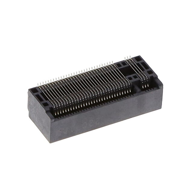 M2-A1-67-R-SMT-8.5-KA-T/R
