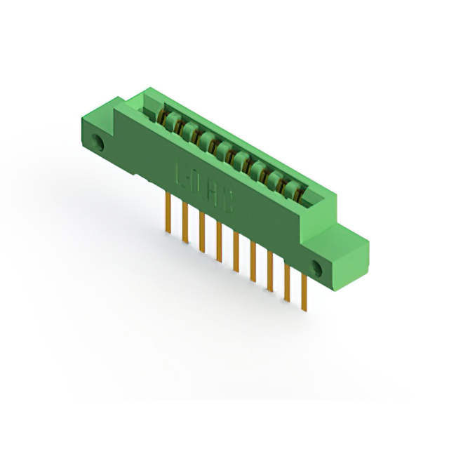 307-009-545-112