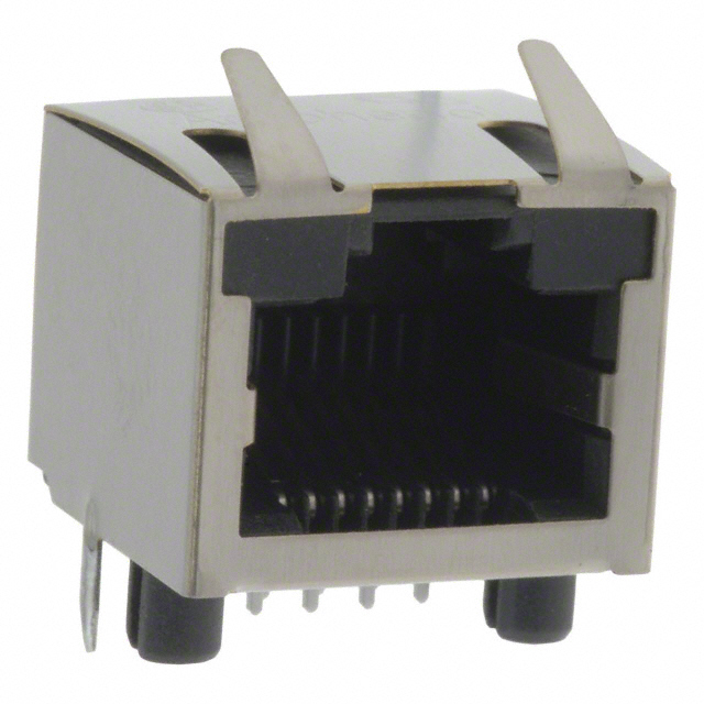RJHSE5380