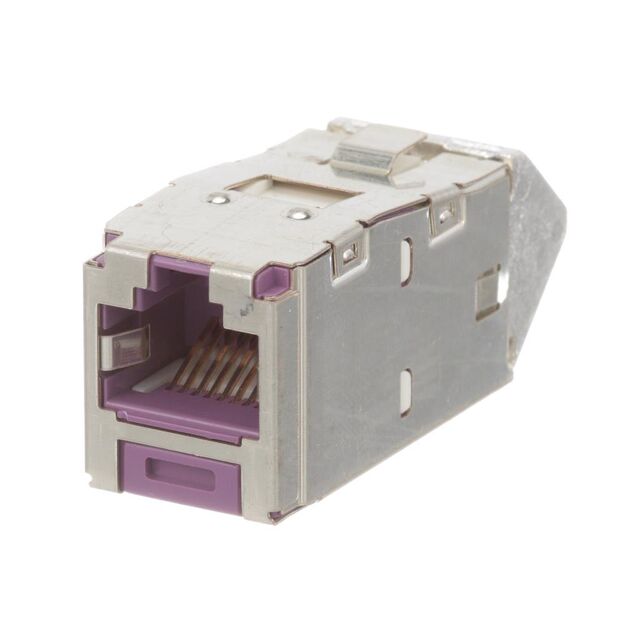 CJSUD6X88TGVLY