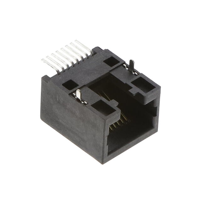 E5388-EQ05Q5-L
