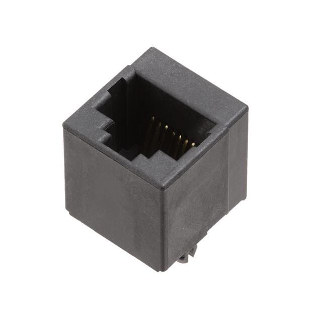 3257-0006-02