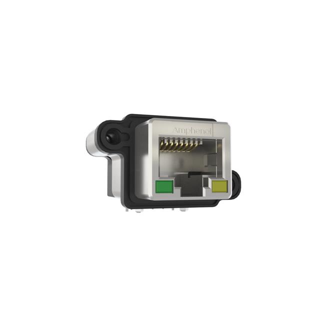 MRJR5C810C