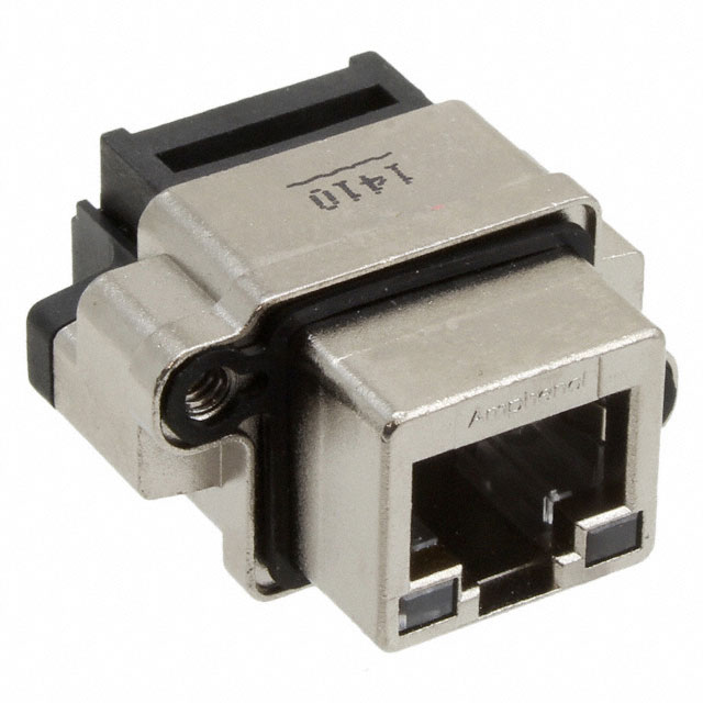 MRJR538001