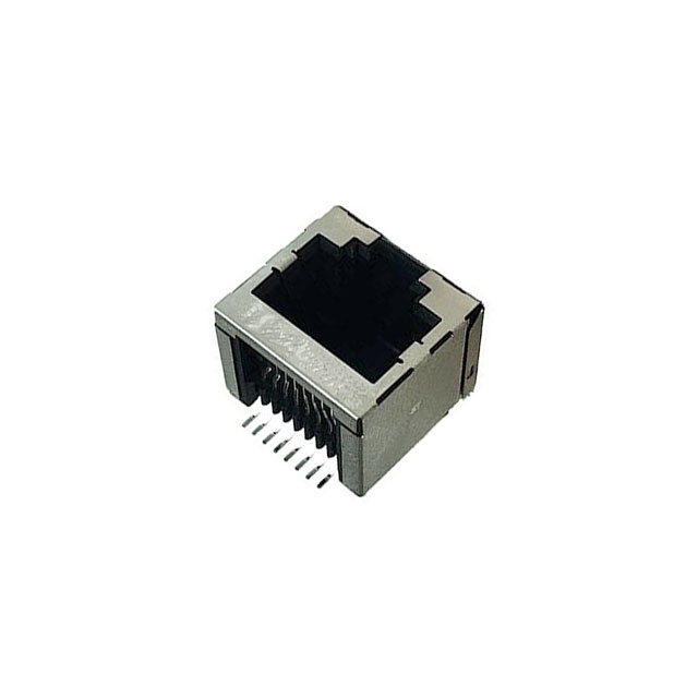 RJE231881317T
