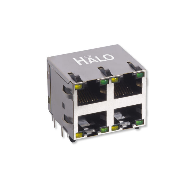 HCJ22-804SK-L21
