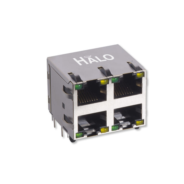 HCJ22-802SK-L12