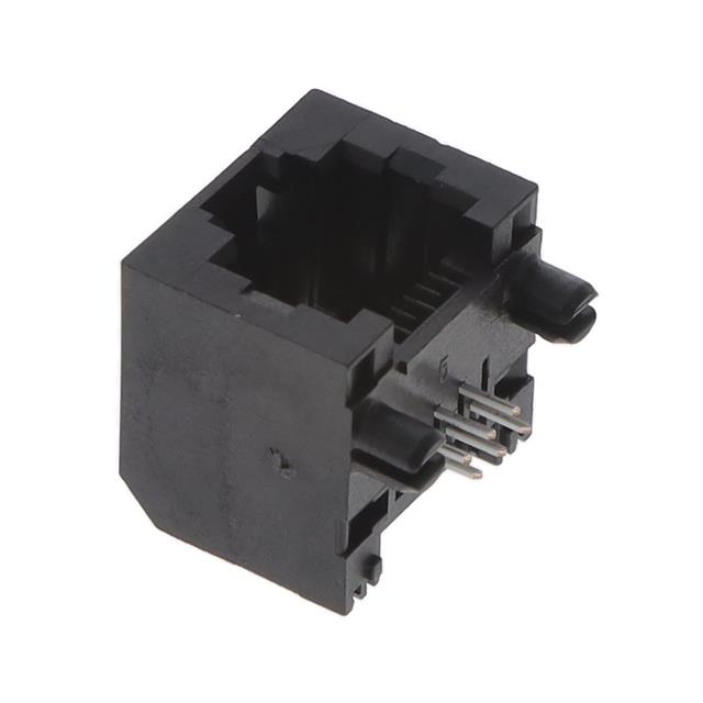 RJHSE7060