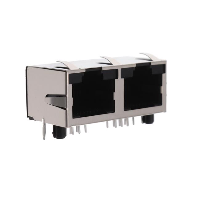 RJHSE5380A2