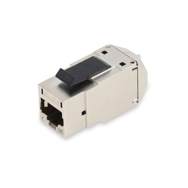 RV5MJKSME-B24