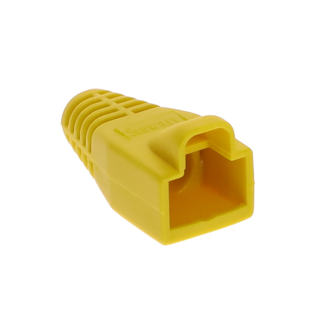 450-013