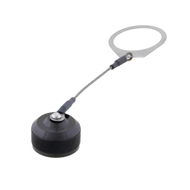 ECRU1209U00