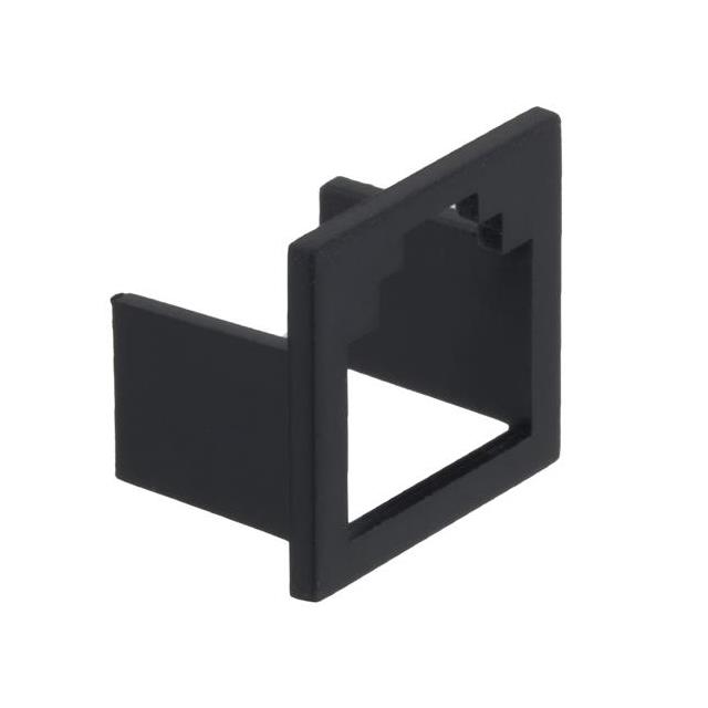 EC8X8