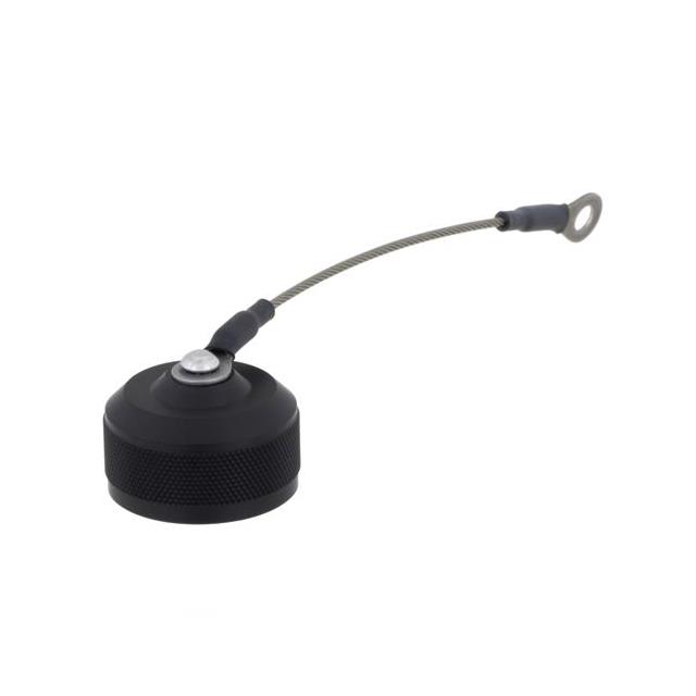 ECRU3201U00