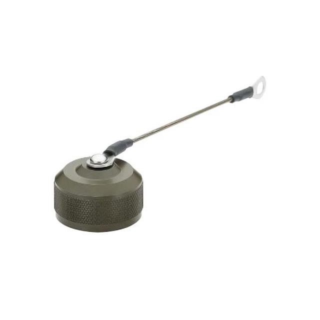 ECRU3203U00